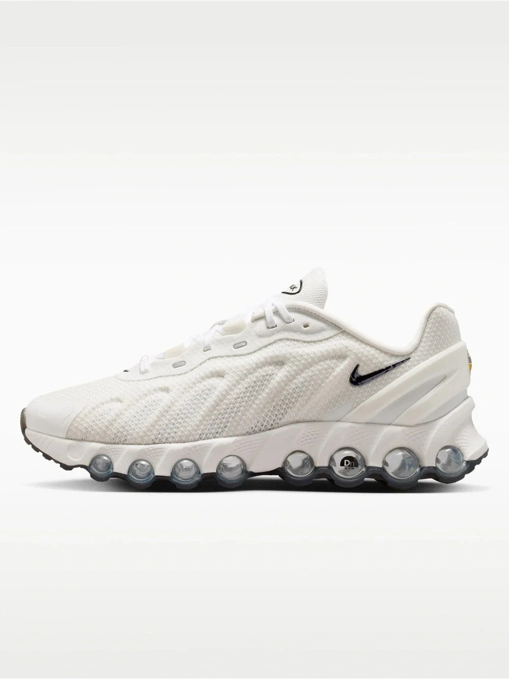 🆕 Nike Air Max sneakers Dn8